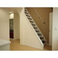 クリア町田のサムネイル