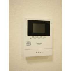 クリア町田のサムネイル