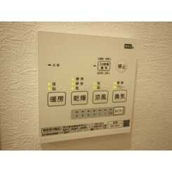 クリア町田のサムネイル