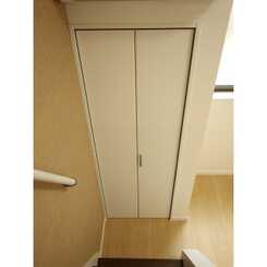 クリア町田のサムネイル