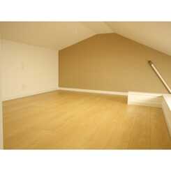 クリア町田のサムネイル