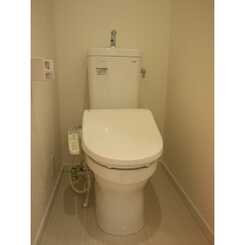 クリア町田のサムネイル