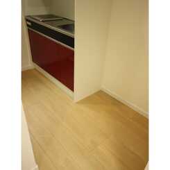 クリア町田のサムネイル