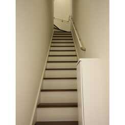 クリア町田のサムネイル