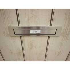 クリア町田のサムネイル