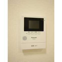 クリア町田のサムネイル