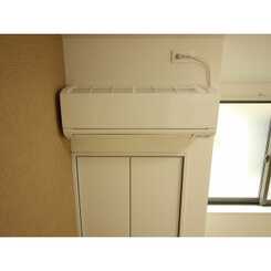 クリア町田のサムネイル