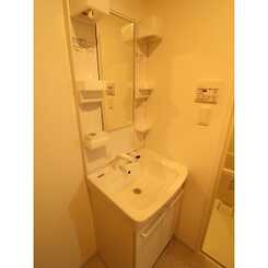 プレール・ドゥーク西巣鴨のサムネイル