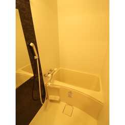 プレール・ドゥーク西巣鴨のサムネイル