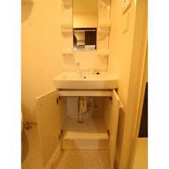 プレール・ドゥーク西巣鴨のサムネイル