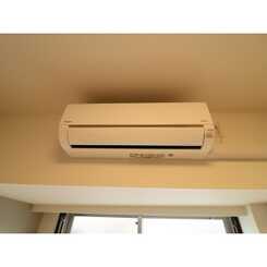 プレール・ドゥーク西巣鴨のサムネイル