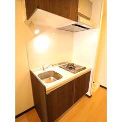 プレール・ドゥーク西巣鴨のサムネイル