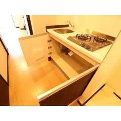 プレール・ドゥーク西巣鴨のサムネイル