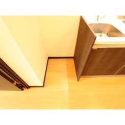 プレール・ドゥーク西巣鴨のサムネイル