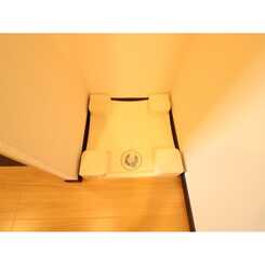 プレール・ドゥーク西巣鴨のサムネイル