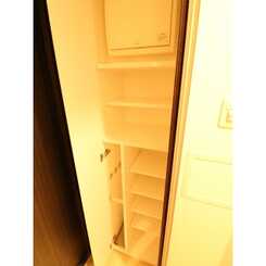 プレール・ドゥーク西巣鴨のサムネイル