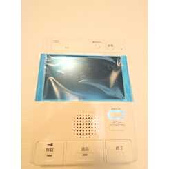 プレール・ドゥーク西巣鴨のサムネイル