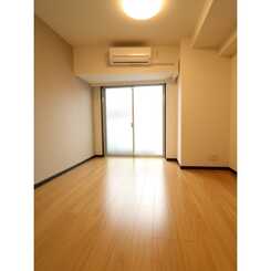 プレール・ドゥーク西巣鴨のサムネイル