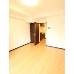 プレール・ドゥーク西巣鴨のサムネイル