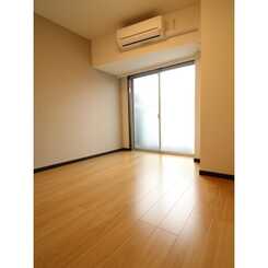 プレール・ドゥーク西巣鴨のサムネイル