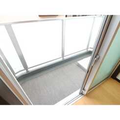 プレール・ドゥーク西巣鴨のサムネイル