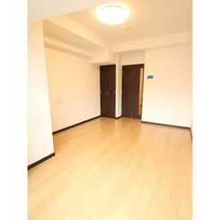 プレール・ドゥーク西巣鴨のサムネイル