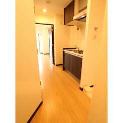 プレール・ドゥーク西巣鴨のサムネイル