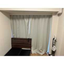 プレール・ドゥーク西巣鴨のサムネイル