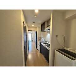 プレール・ドゥーク西巣鴨のサムネイル