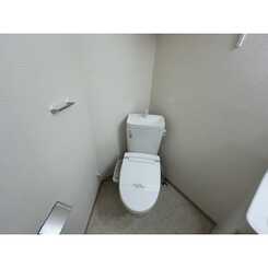 プレール・ドゥーク西巣鴨のサムネイル