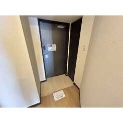 プレール・ドゥーク西巣鴨のサムネイル