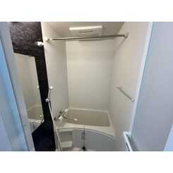 プレール・ドゥーク西巣鴨のサムネイル