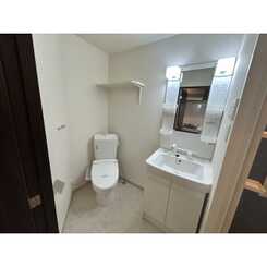 プレール・ドゥーク西巣鴨のサムネイル