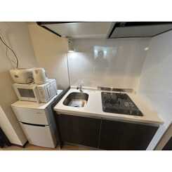 プレール・ドゥーク西巣鴨のサムネイル