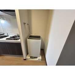 プレール・ドゥーク西巣鴨のサムネイル