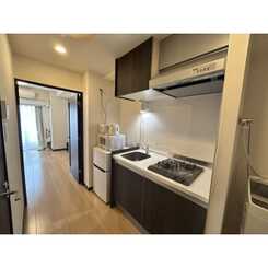 プレール・ドゥーク西巣鴨のサムネイル