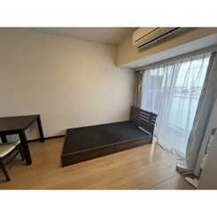 プレール・ドゥーク西巣鴨のサムネイル