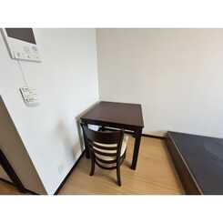 プレール・ドゥーク西巣鴨のサムネイル