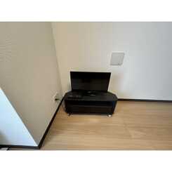 プレール・ドゥーク西巣鴨のサムネイル