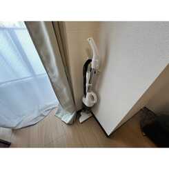 プレール・ドゥーク西巣鴨のサムネイル