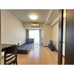 プレール・ドゥーク西巣鴨のサムネイル