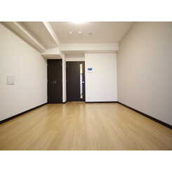 プレール・ドゥーク西巣鴨のサムネイル