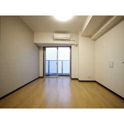 プレール・ドゥーク西巣鴨のサムネイル