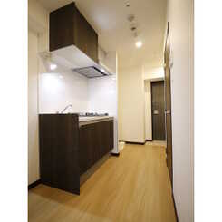 プレール・ドゥーク西巣鴨のサムネイル