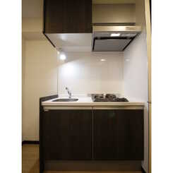 プレール・ドゥーク西巣鴨のサムネイル