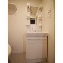 プレール・ドゥーク西巣鴨のサムネイル