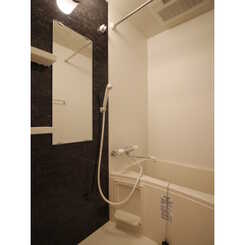 プレール・ドゥーク西巣鴨のサムネイル