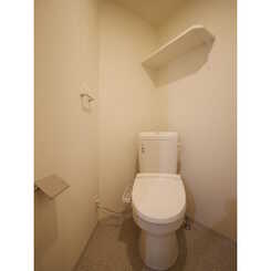 プレール・ドゥーク西巣鴨のサムネイル