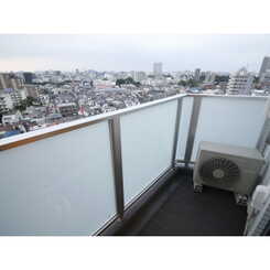 プレール・ドゥーク西巣鴨のサムネイル