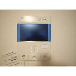 プレール・ドゥーク西巣鴨のサムネイル